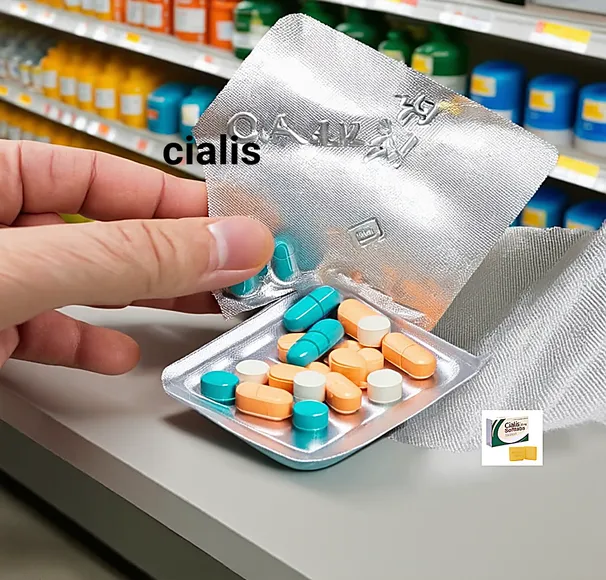 Vendita cialis pagamento alla consegna